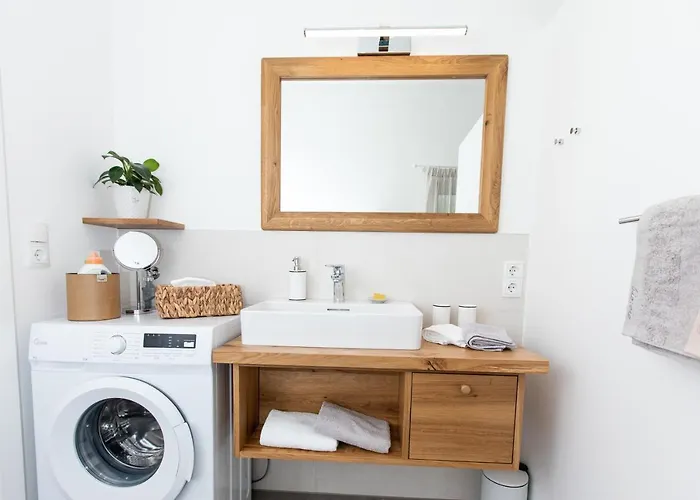 In Der Alten Schnapsbrennerei Kolleritsch In * 穆勒克