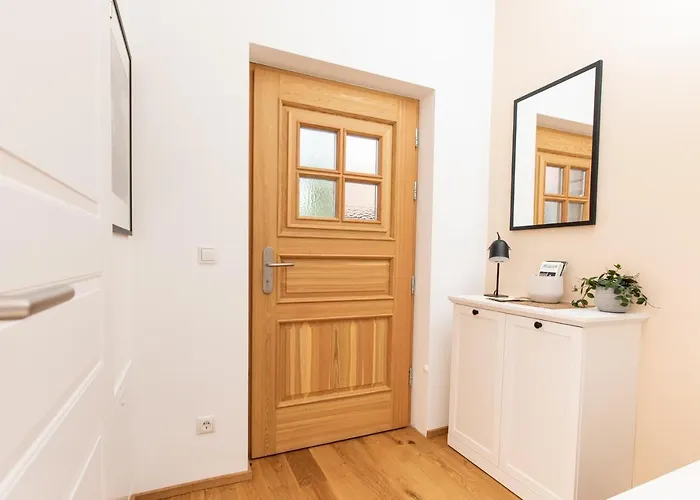 In Der Alten Schnapsbrennerei Kolleritsch In