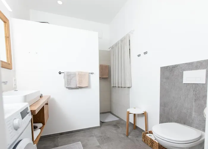 In Der Alten Schnapsbrennerei Kolleritsch In *