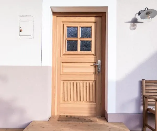 In Der Alten Schnapsbrennerei Kolleritsch In *