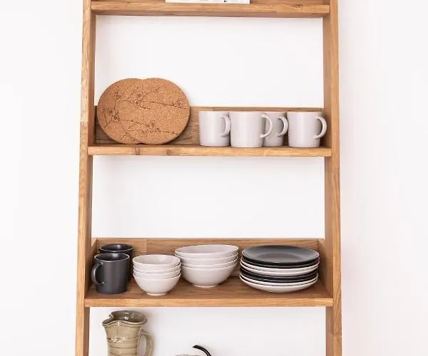 Apartment In Der Alten Schnapsbrennerei Kolleritsch In