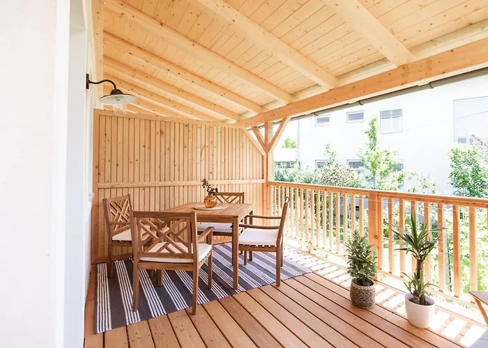 In Der Alten Schnapsbrennerei Kolleritsch In * Mureck