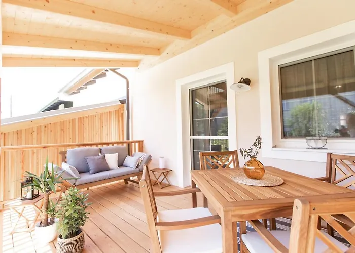 In Der Alten Schnapsbrennerei Kolleritsch In *