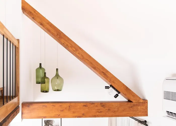 Apartment In Der Alten Schnapsbrennerei Kolleritsch In *