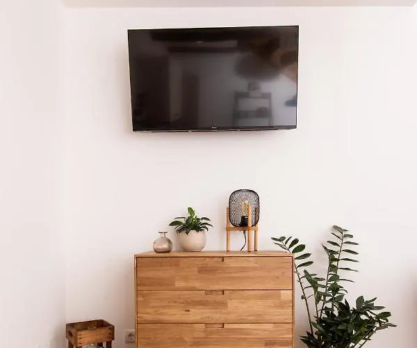 In Der Alten Schnapsbrennerei Kolleritsch In 公寓