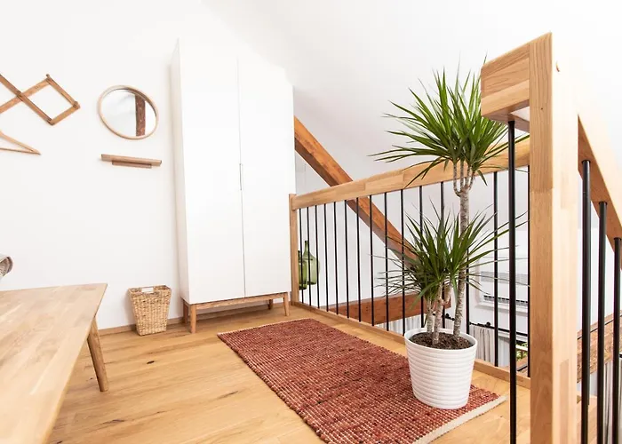 In Der Alten Schnapsbrennerei Kolleritsch In 公寓 *