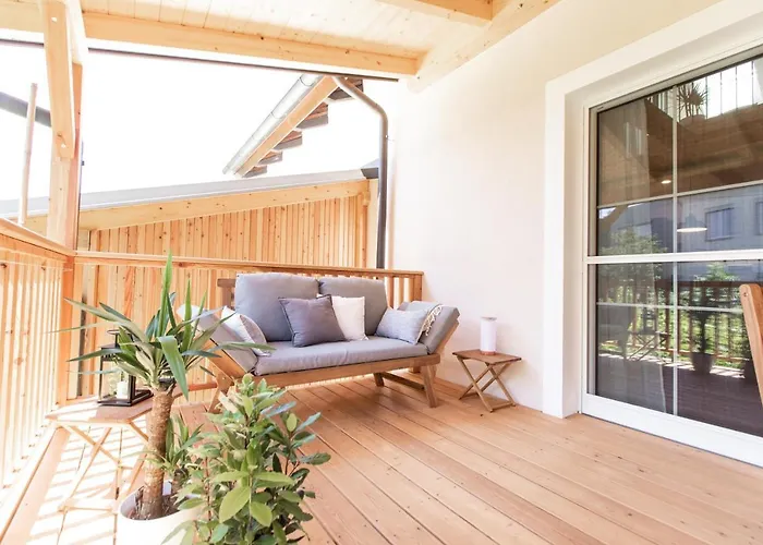 In Der Alten Schnapsbrennerei Kolleritsch In 公寓