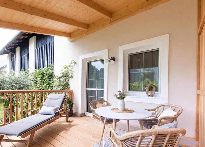 In Der Alten Schnapsbrennerei Kolleritsch In Apartment Mureck