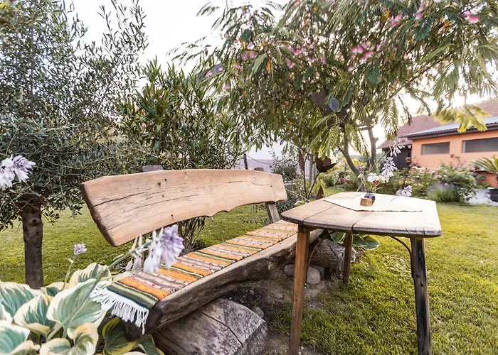 In Der Alten Schnapsbrennerei Kolleritsch In * Mureck